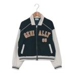 ショッピングlovetoxic ラブトキシック Lovetoxic スタジャン （グリーン）