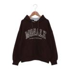 ショッピングlovetoxic ラブトキシック Lovetoxic 【LTXC/速乾】アソートアップリパーカ （チャ）