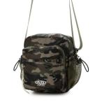 ショッピングlovetoxic ラブトキシック Lovetoxic 【ラク軽】ミニショルダー （カーキ）