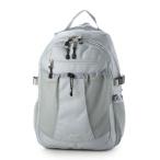 ショッピングlovetoxic ラブトキシック Lovetoxic 【LTXC】肩ラク30L撥水スクールリュック （サックス）