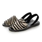 ラ ビダ エス ベジャ La vida es bella la 