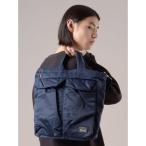 リーバイス LEVI'S ミッション ベイ トートバッグ （Blues）