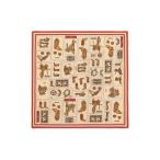 ショッピングウエスタン リーバイス LEVI'S ウエスタン バンダナ （Neutrals）