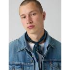  Levi's LEVI'Speiz Lee бандана (Blues)