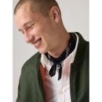  Levi's LEVI'Speiz Lee бандана (Blacks)