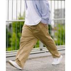  Levi's LEVI'S Levi's /Levi's STA PREST старт pre широкий ( бежевый )