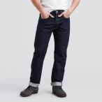 ショッピングリーバイス リーバイス LEVI'S 1937モデル 501(R) JEANS RIGID （Dark Indigo - Flat Finish）