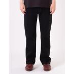 ショッピングリーバイス リーバイス LEVI'S 517（TM） ブーツカット BOOTCUT ブラック （Blacks）