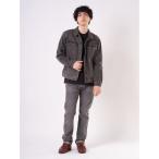 ショッピングリーバイス リーバイス LEVI'S 501(R) ジーンズ （Blacks）