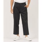  Levi's LEVI'S Levi's /Levi's STA-PREST WLC II PIRATE BLACK S TWLL ( черный )