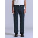 ショッピングリーバイス リーバイス LEVI'S BLUETAB(TM) ANCHOR RELAXED ジーンズ ミディアムインディゴ （Medium Indigo - Wo