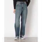 ショッピングリーバイス リーバイス LEVI'S Levi's/リーバイス 568（TM） ルーズストレート ダークインディゴ AISLE SEAT （ダークインディゴ）
