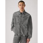 リーバイス LEVI'S JAANAI ジャケット （Blacks）