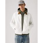 リーバイス LEVI'S CASTRO フルジップジャケット （Neutrals）