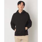  Levi's LEVI'S THE AUTHENTIC HOODIE BLACK AGA (Black)