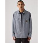 リーバイス LEVI'S WORKWEAR ワーカーシャツ （Dark Indi