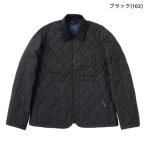 ラベンハム LAVENHAM ジャケット ワークウェア ジャケット LV12003 （ブラック(102)）