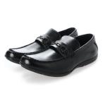 las and f белка LASSU&amp;FRISS офис casual формальный bit driving Loafer /923 ( черный )