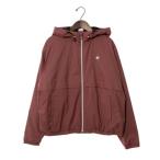 ルコックスポルティフ le coq sportif レディース ウインドジャケット エアサモーションウィンドブレーカージャケット LT4FWB30L