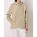  Le Coq s Porte .fle coq sportif женский Cross жакет LCS Essential Cross жакет LT5FJK20L (be