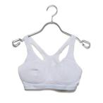  Lucien LECIEN женский фитнес спортивный бюстгальтер часть .bla....tei Lee бюстье 16213