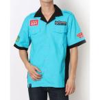 レイトンハウス LEYTON HOUSE LEYTON HOUSE レイトンハウ