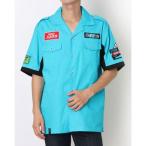 レイトンハウス LEYTON HOUSE LEYTON HOUSE レイトンハウ