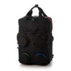 レゴ LEGO シグネチャー ブロック リュック バックパック SIGNATURE Brick 2x2 Backpack 15L 20205-035
