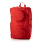 レゴ LEGO シグネチャー ブロック リュック バックパック SIGNATURE Brick 1x2 Backpack 18L 20204-002