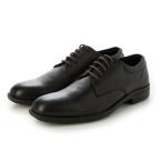  Legend Classic LEGEND CLASSIC кожа платье обувь ( простой tu Brown )