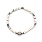 ライオンハート LION HEART LION HEART × SunKu コラボブレスレット/2023年モデル （F）