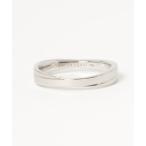 ショッピングLION ライオンハート LION HEART 【LION HEART】WEB限定 デュオリング FIRSTリング/サージカルステンレス/LH-1 メンズギフト