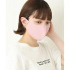 リベル モア libelle more 