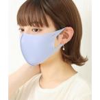 リベル モア libelle more 