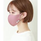 リベル モア libelle more 