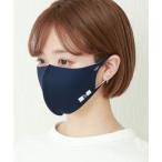 リベル モア libelle more 