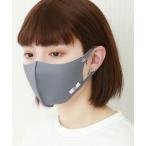 リベル モア libelle more 