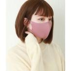 リベル モア libelle more 