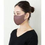 リベル モア libelle more 