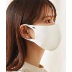 リベル モア libelle more 