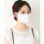 リベル モア libelle more 