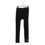  Logos LOGOS полный length трико ( черный )