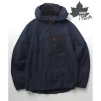 ショッピングロゴス LOGOS/ロゴス ナイロン 撥水 裏フリース マウンテンパーカー レディース メンズ ナイロンジャケット アウター ブルゾン