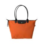 ショッピングロンシャン ロンシャン LONGCHAMP トートバッグ 1899 HSR 003 （シエナ）