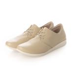  ошибка both koMiss Kyouko 4E резина шнур manishu обувь ( серый ju)