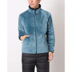 ショッピングFleece マーモット Marmot メンズ トレッキング フリースジャケット Balmy Fleece Jacket FW25MFL039 （BLUE）