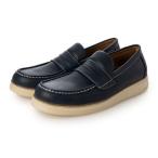  Mac rega-McGREGOR Loafer обувь (NAV)