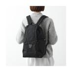 マリメッコ marimekko marimekko バックパック 039972 Metro （999/ブラック）