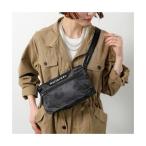 ショッピングマリメッコ マリメッコ marimekko marimekko バッグ Neat Crossbody Unikko S ウニッコ 094123 （999/ブラック