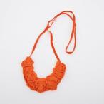  импортированный автомобиль select IMPORT SELECT присоединение ..( orange )